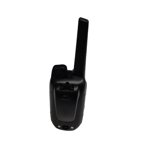 Uniden UH610 1 Watt UHF Handheld Adventure 2-Way Radio No Accessories (MR)