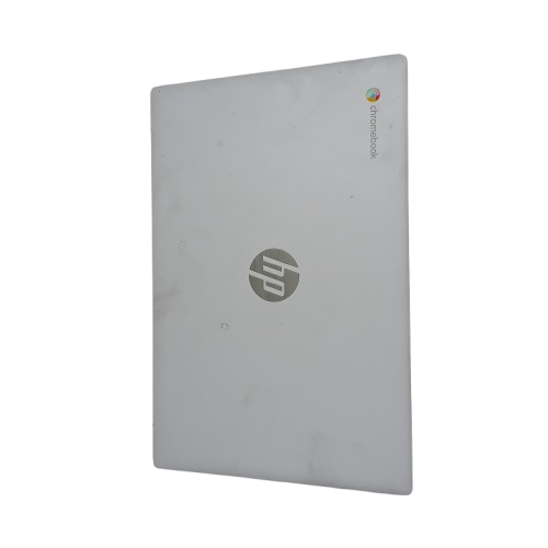 HP Chromebook Silver (1423048) (NA 1423048)