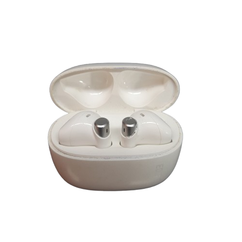 Edifier ZERO EDF280014 Earbuds White (LN)