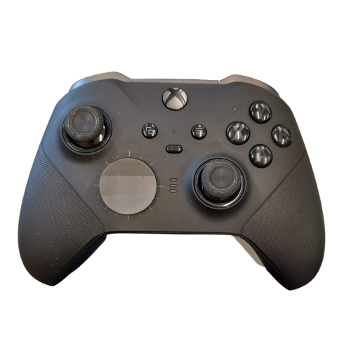 Xbox Elite Wireless Controller Series 2 ( GE )