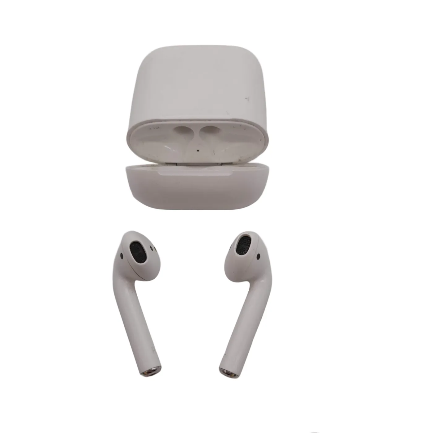 Apple AirPods 1st Generation (A1602) (WL 1365742)