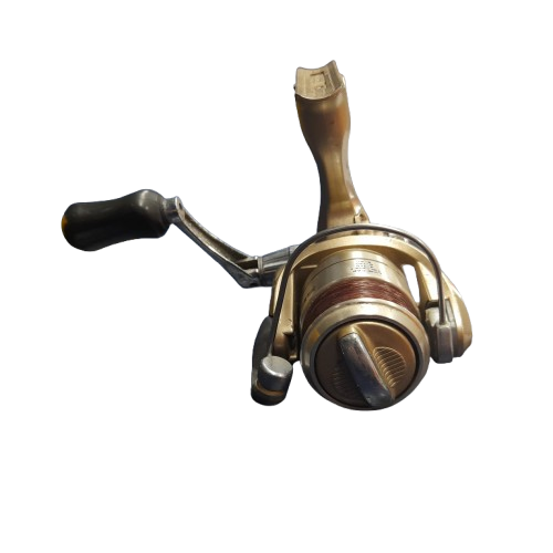 Shimano Sedona 1500FB Fishing Reel (MR)