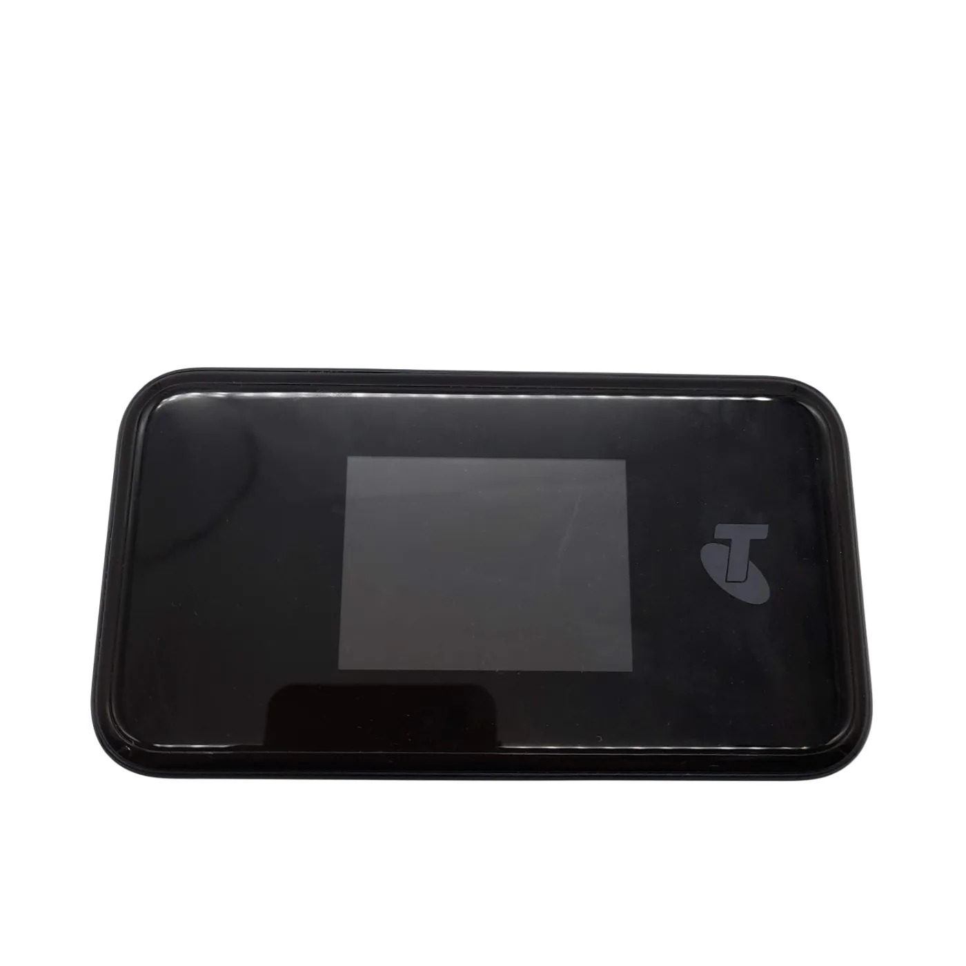 ZTE Telstra MU500 5G Portable Modem (WL 1405482)