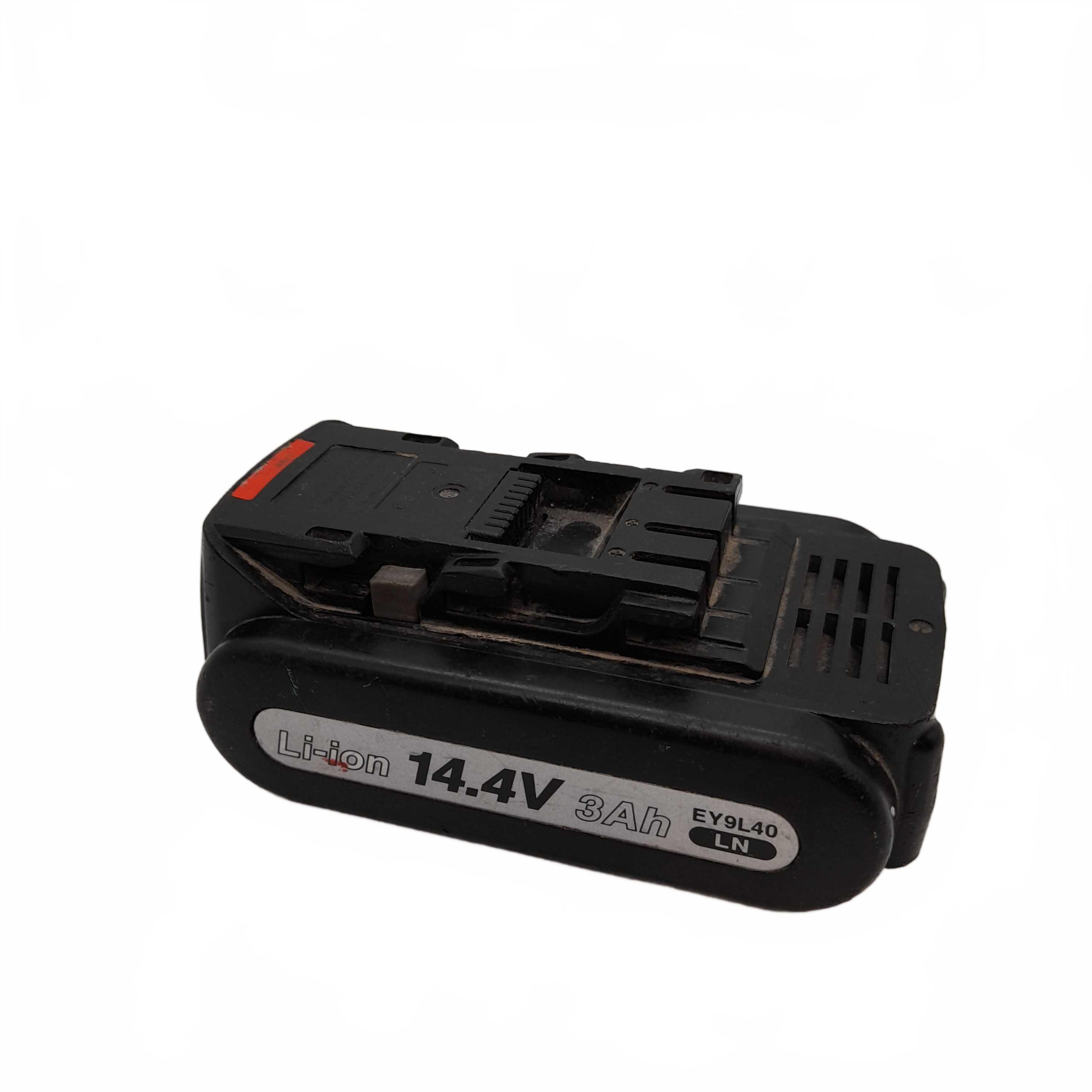 Panasonic Tool Battery EY9L40 14.4V 3.0Ah (WL 1425943)