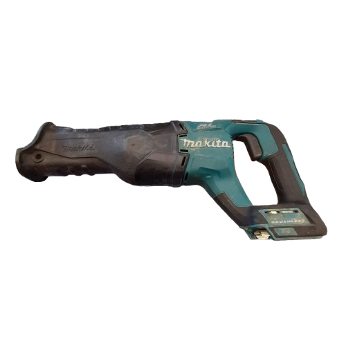 Makita Reciprocating Saw DJR187 Skin Only (GE)