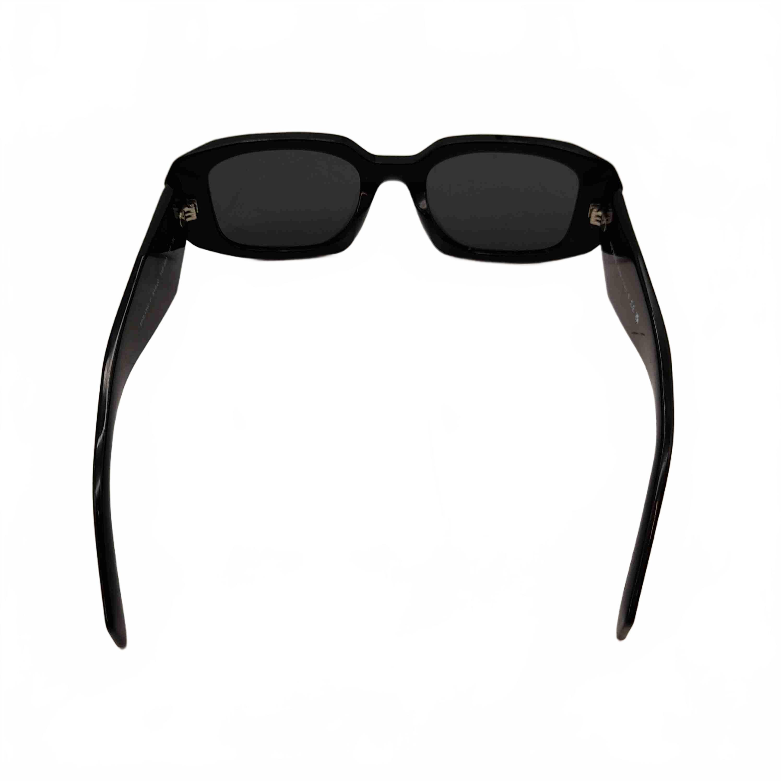 Prada Sunglasses 17W-F *Light Scratches* (WL 1428882)