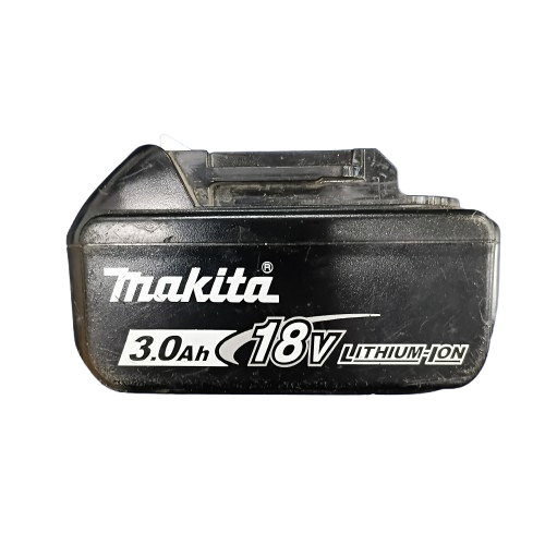 Makita BL1830 18V 3Ah Battery (NA)