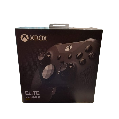 Xbox Elite Wireless Controller Series 2 ( GE )
