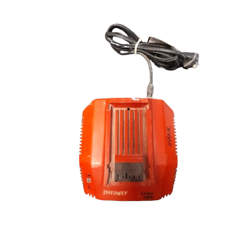 HILTI CHARGERC 4/36-350 (GEL1345143)