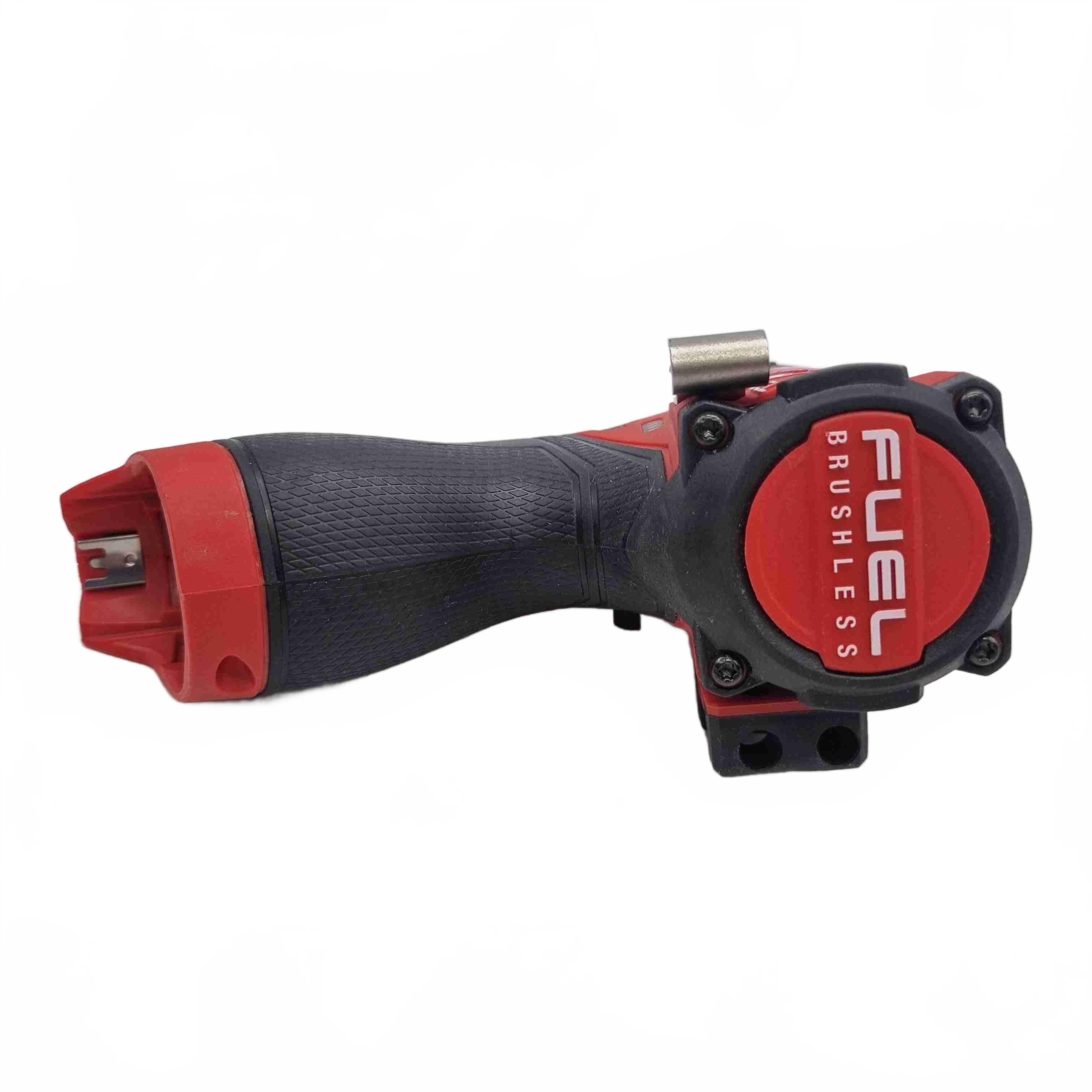 Milwaukee Impact Drill M12 FID2 (WR 1434008)