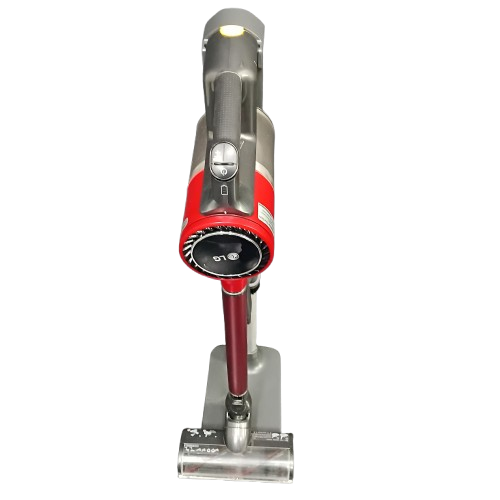 LG CordZero A9N-Multi Handstick Vacuum + Charging Base + Heads (WR 1426827)