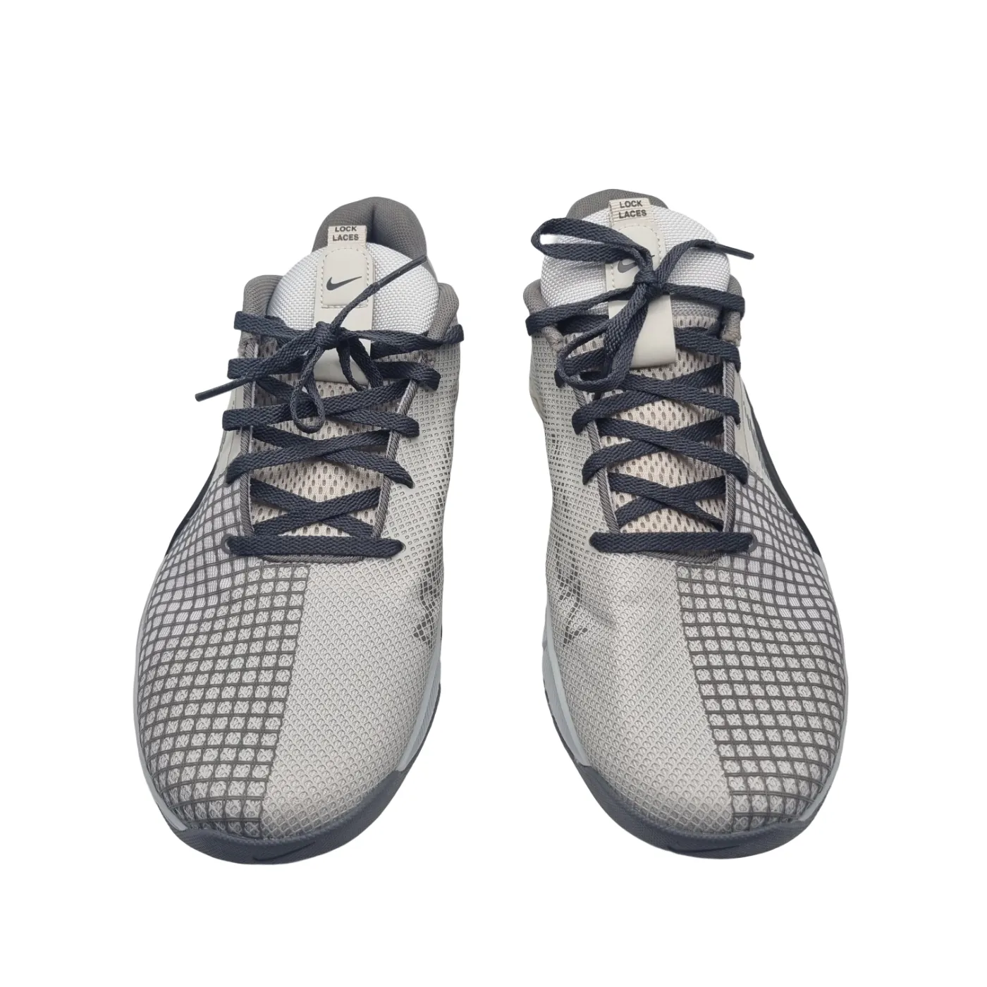Nike Metcon 8 Men’s Training Shoes  Size 12 (WR)