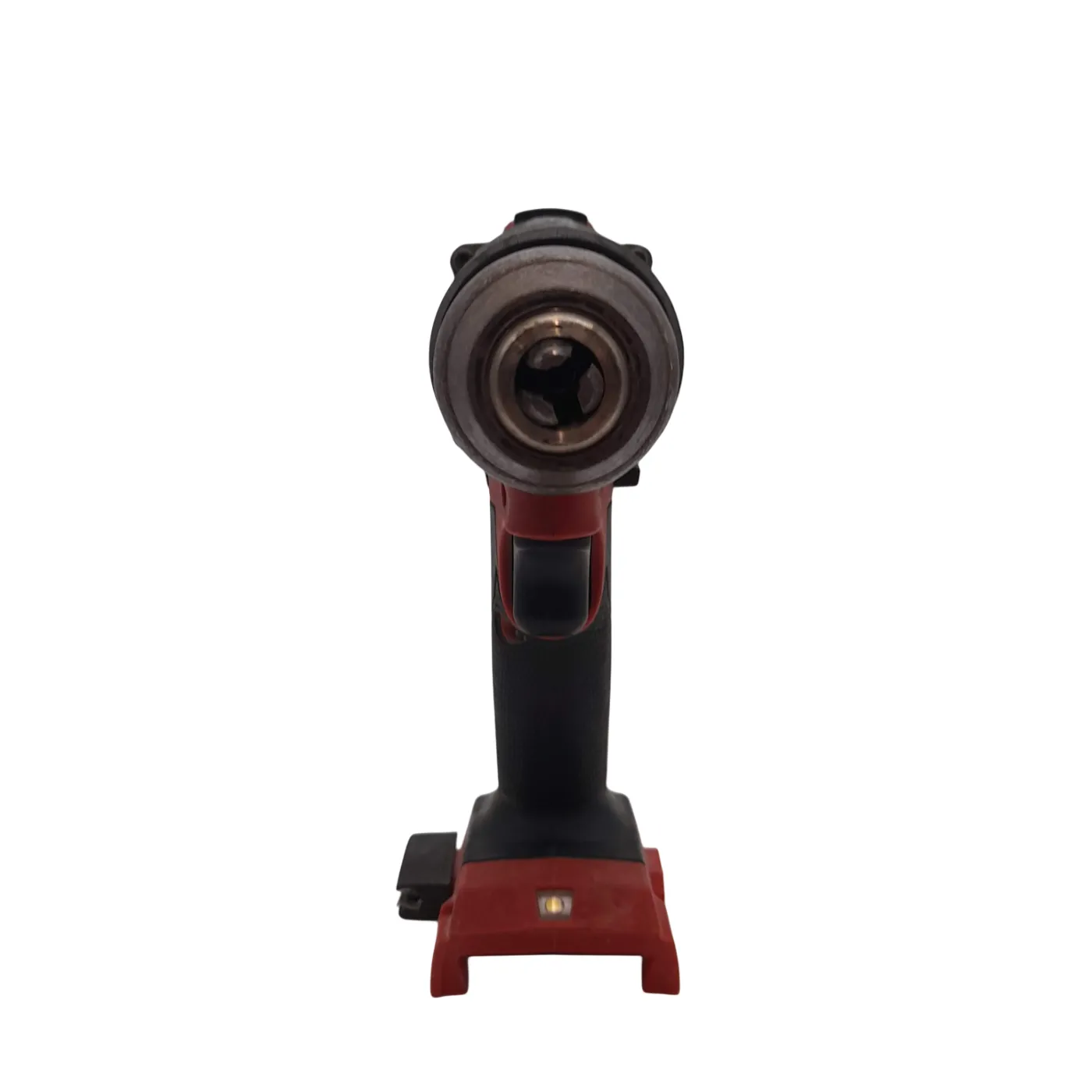 Milwaukee M18 FDD2 Drill Driver – Skin Only (WL 1365953)