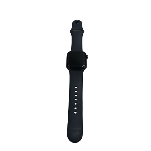 Apple Watch Series 6 GPS A2375 With Charger (NA)