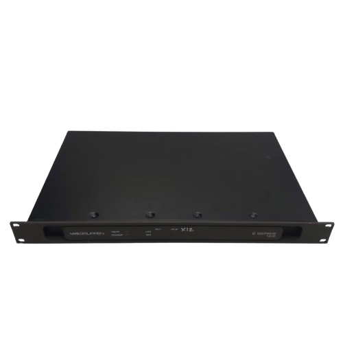 Lab Gruppen Amplifier E Series 12.2
