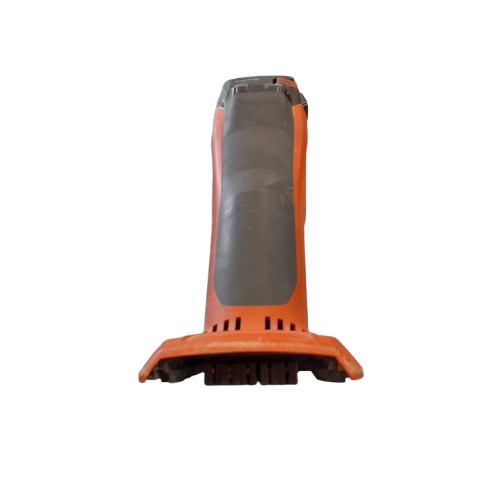 Hilti Angle Grinder AG125-A22 (GE)