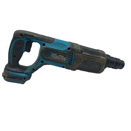 Makita Hammer Drill BHR241 Blue (1429817)