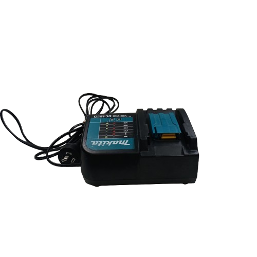 Makita Battery BL1830B (1435818) (NA)
