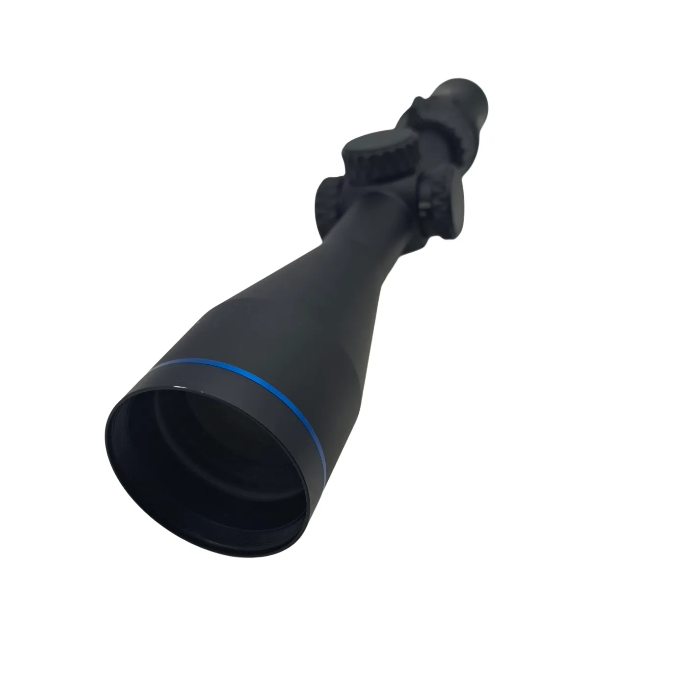 Meopta MeoPro Optika6 Scope Cam Black (WR 1418914)
