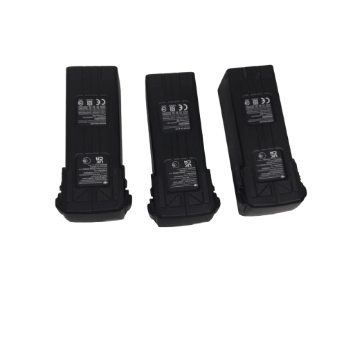 DJI Mavic 3 Pro Drone Kit (MR)