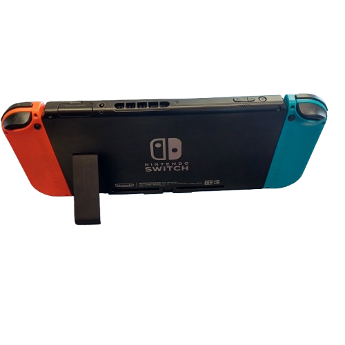Nintendo Switch HAC-001(-02) (LE)