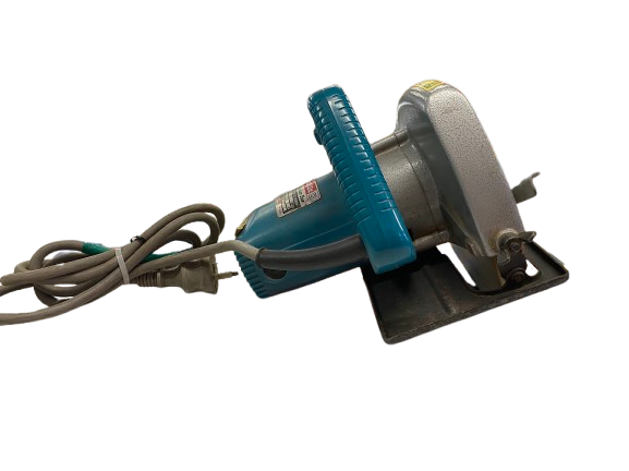 Makita Circular Saw 5800NB (NG)