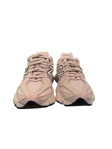 New Balance Shoes U9060JLP Size 4.5 Neutral (1426782) (NR)