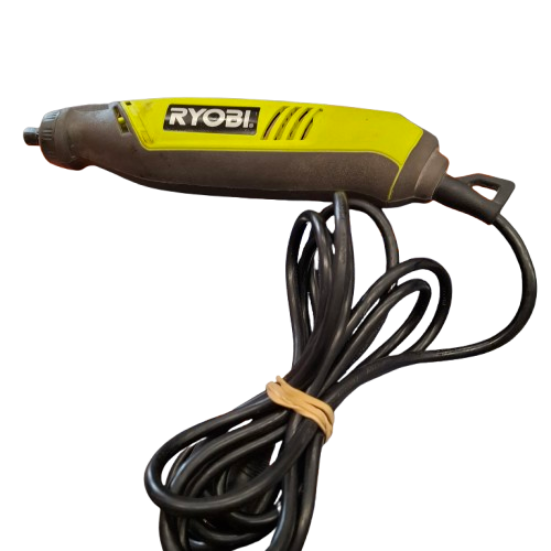RYOBI ROTARY TOOL EHT150 (JN)