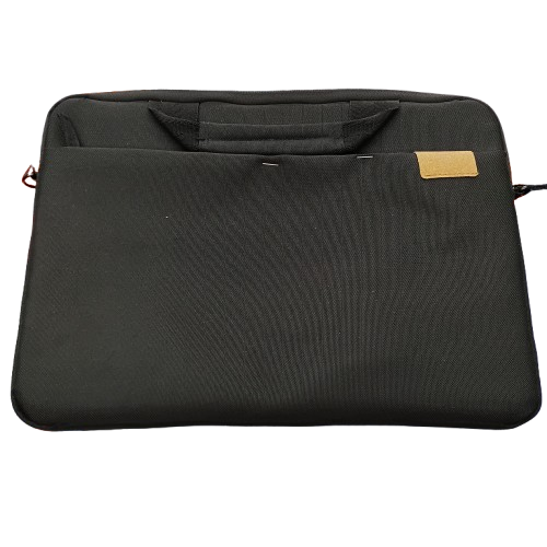 Lenovo Laptop IdeaPad Flex 5 477GB Storage 8.0GB RAM With Charger And Case – Good Condition (CP)