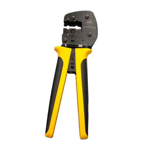 HARTING CRIMP TOOL 09990000620