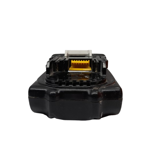 Makita BL1815N 18V 1.5Ah LXT Lithium-Ion Battery  (LN)