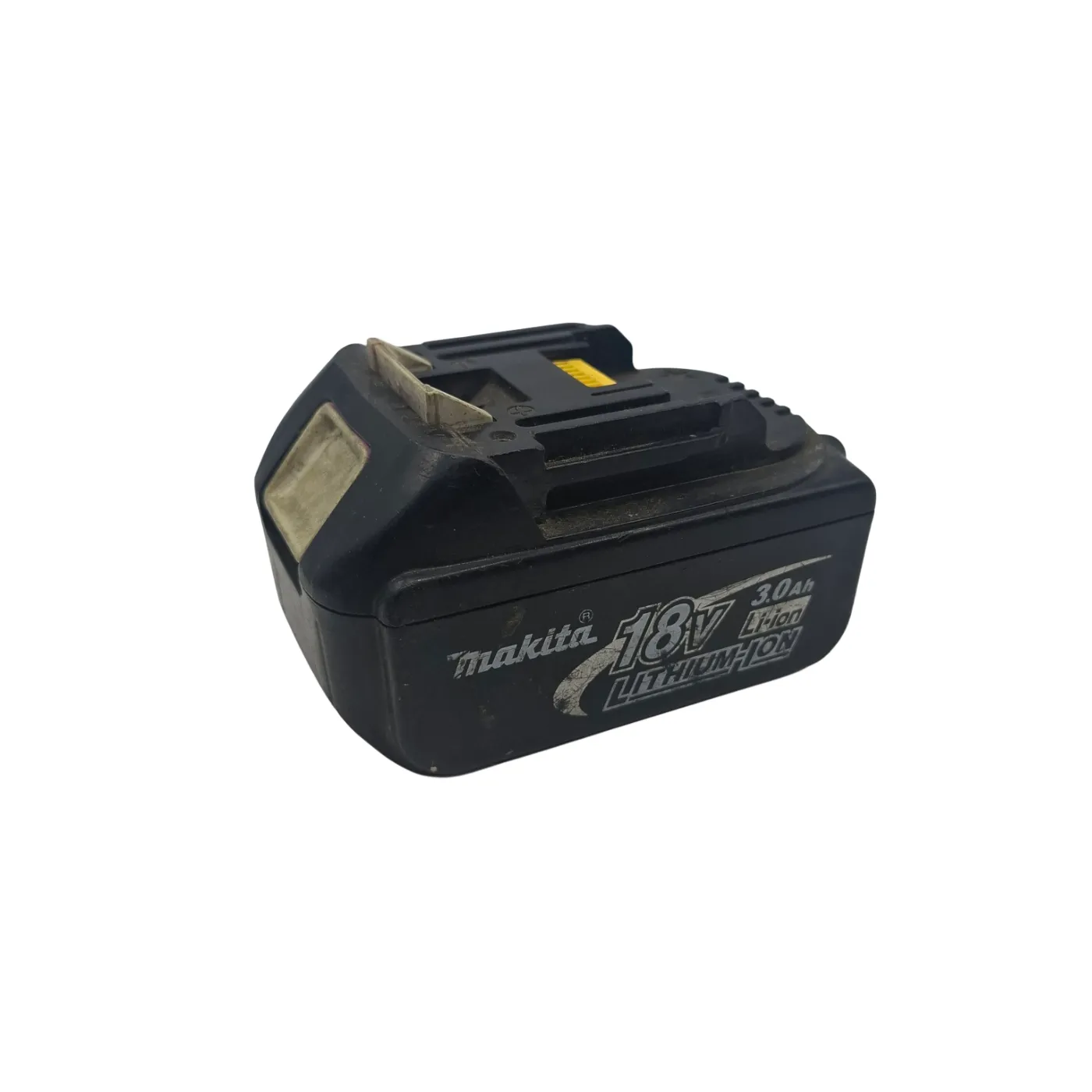 Makita Battery BL1830 18 V 3.0 Ah (WR 1385392)