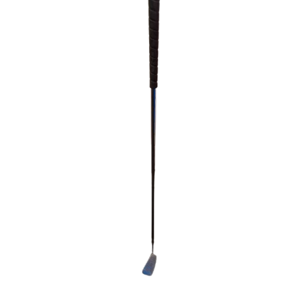 Super Stick Adjustable Golf Club  [JN] Pickup Only