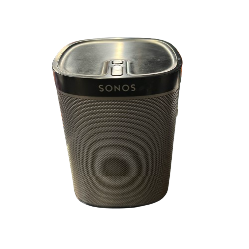 Sonos PLAY:1 Speaker (MK)