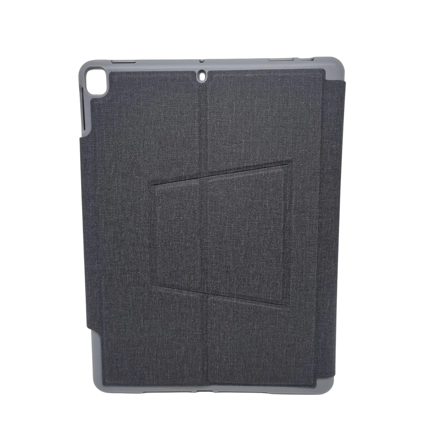 J Burrows Keyboard iPad Case JB102KBTCH (WR 1417424)