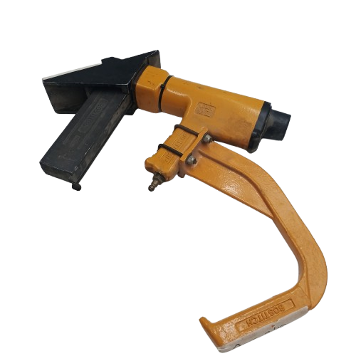 Bostitch Flooring Stapler MIIIFS (NA 1373278)