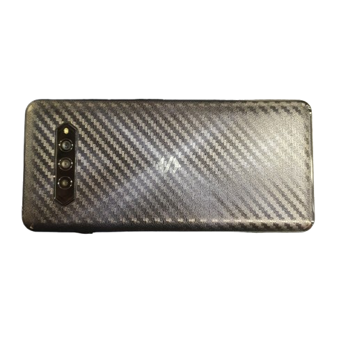 Black Shark 4 PRS-H0 (MR)