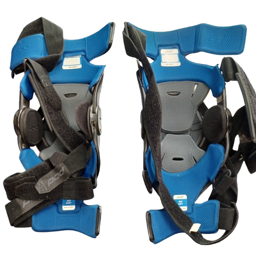POD Knee Brace K8 (WR)