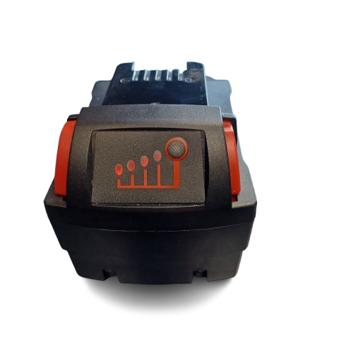 Generic 8.0Ah 18V Battery MWL1810 for Milwaukee Only (lel)