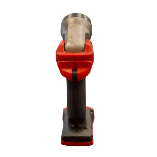 LIMilwaukee M18 T LED Work Light M18 T LED (GE)