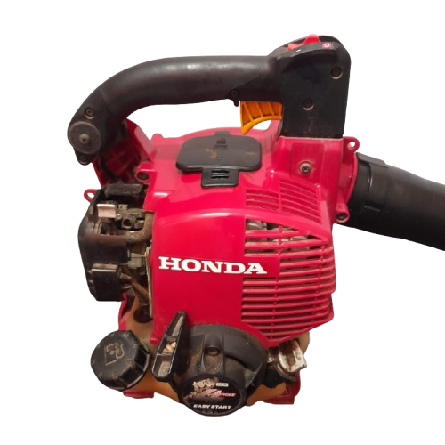 Honda 25cc 4 Stroke Leaf Blower ( Local Pickup Only )