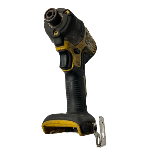 Dewalt Drill DCF887-XE (MK)