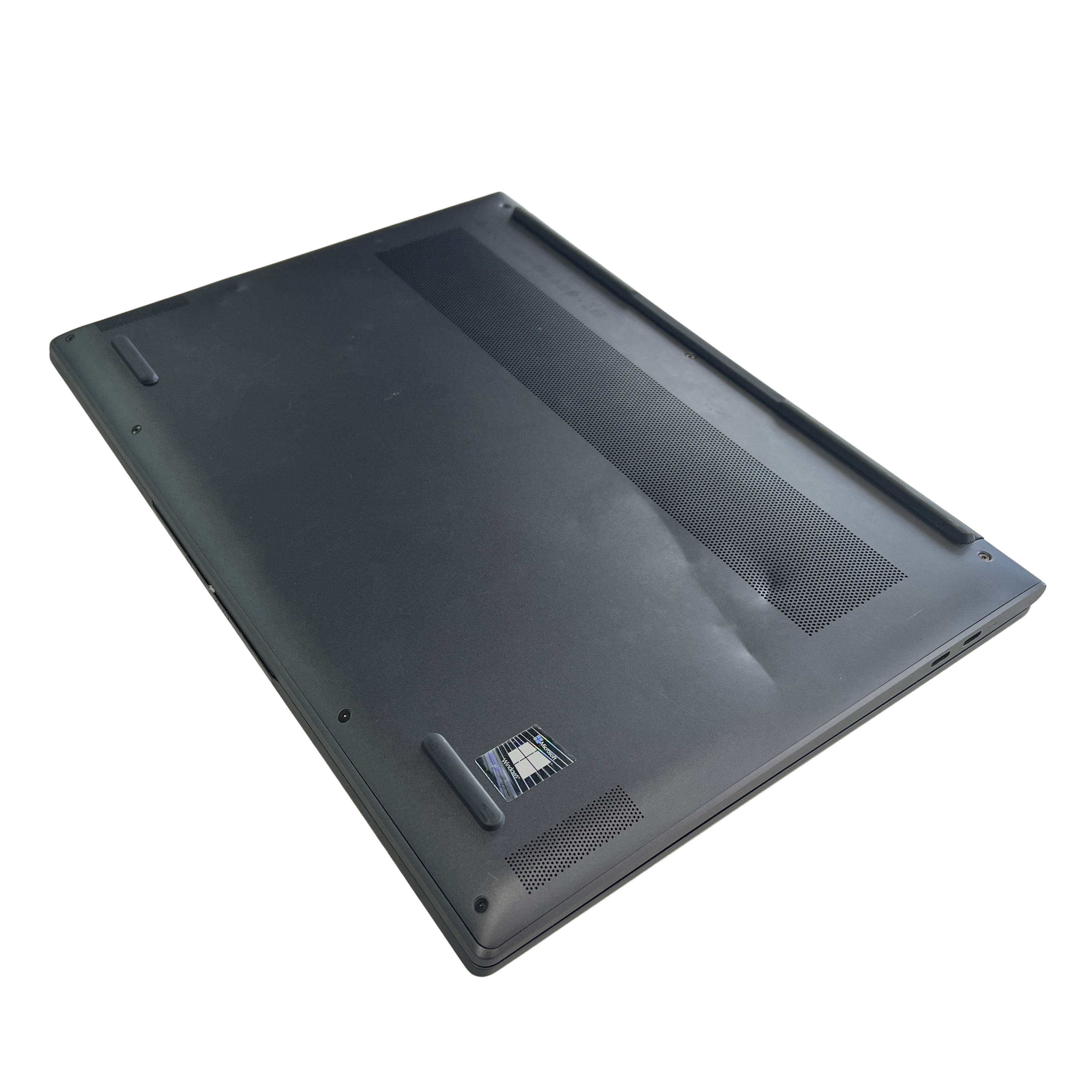 Lenovo Yoga Slim 7 14ILL10 (MK)
