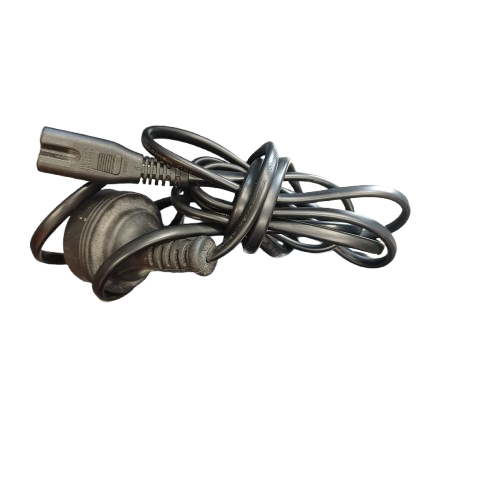 Bose Lifestyle SA-2 With Powercord