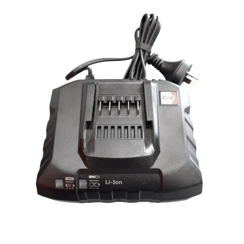 Rothenberger 18V Battery Charger (MR)