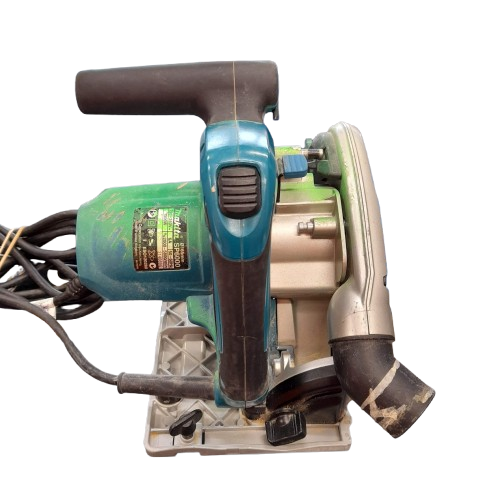 Makita Circular Saw PS600 *Corded*