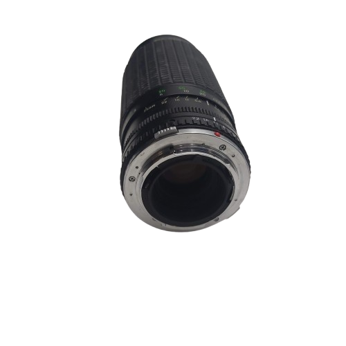 Sigma Camera Lens Attachment 1:4 (NA 1353420)