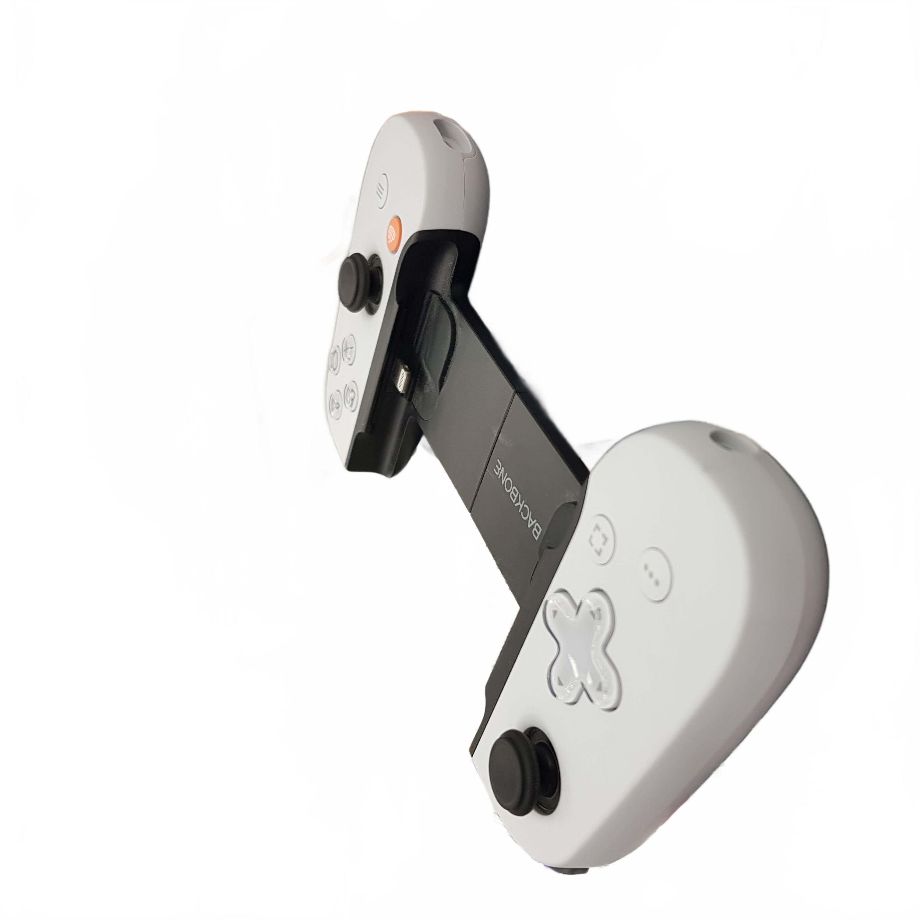 Backbone PlayStation Controller For Iphone Lightning (1424980) (MR)