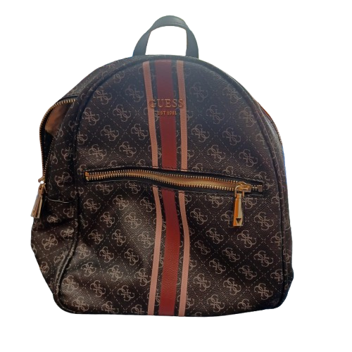 Guess Back Pack 1981 (lel)