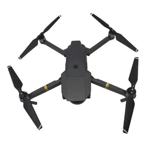 DJI FB1-3830mAh Intelligent Flight Battery for Mavic Pro (LN)